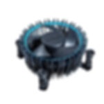 Intel 12th Gen Core i5-12400 LGA1700 2.5GHz 6-Core CPU