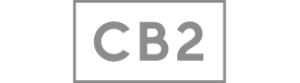 logo-cb2-@2x
