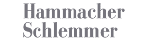 logo-hammacher-@2x