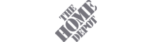 logo-homedepot-@2x