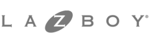 logo-la-z-boy-@2x