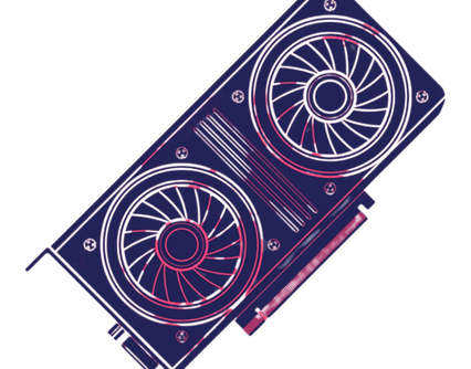 premier online electronics retailer