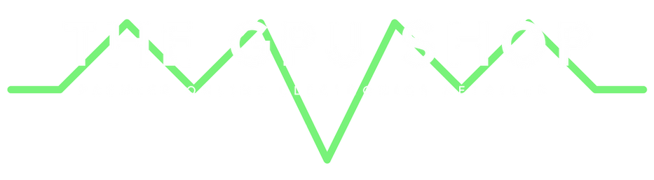  electronics retailer